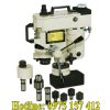 Máy khoan từ AE-22S