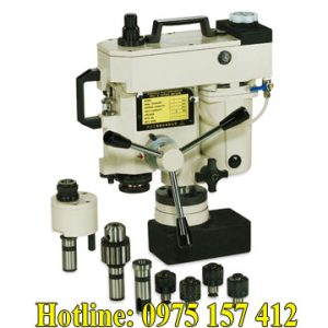 Máy khoan từ AE-22S