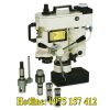 Máy khoan từ AE-25N