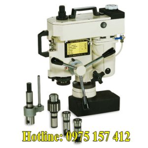 Máy khoan từ AE-25N