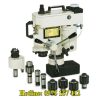 Máy khoan từ AE-25S