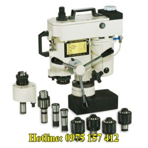 Máy khoan từ AE-25S
