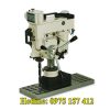 Máy khoan từ AE-30DL