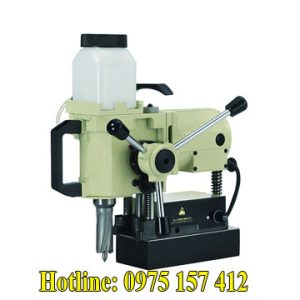 Máy khoan từ mini FM-35A