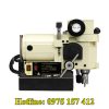 Máy khoan từ tự động FM-35DL