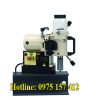 Máy khoan từ nằm ngang FM-35A