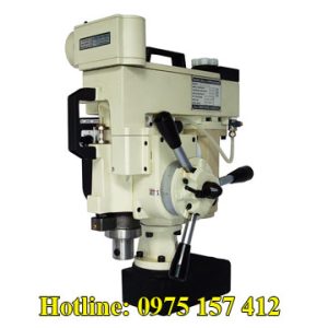 Máy khoan từ tự động FM-50D