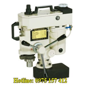 Máy khoan từ FM-50G