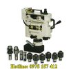 Máy khoan từ Đài Loan MTM-25