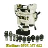 Máy khoan từ MTM-300