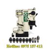 Máy khoan từ MTM-932ADL