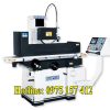 Máy mài phẳng automatic ESG-1020ASDII