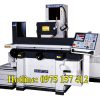 Máy mài phẳng automatic ESG-1640ASDII