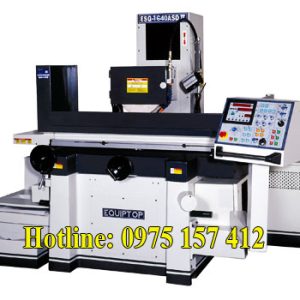 Máy mài phẳng automatic ESG-1640ASDII