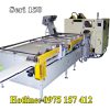 Máy cưa đĩa tự động Seri 150