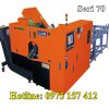 Máy cưa đĩa tự động Seri 70