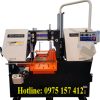 Máy cưa tự động KDBS-320A