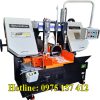 Máy cưa kim loại KDBS-320M