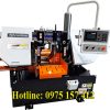 Máy cưa kim loại tự động KDBS-320NC