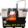 Máy cưa kim loại KDBS-450A
