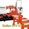 Máy cưa ngang KDBS-630A