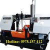 Máy cưa kim loại KDBS-630M