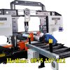 Máy cưa kim loại WOW-800