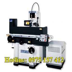 Máy mài phẳng Equiptop ESG-3A1020