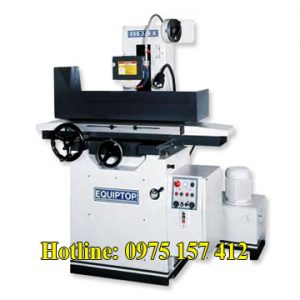 Máy mài mặt phẳng ESG-3A818