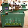 Máy tiện kim loại SD-120