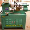 Máy tiện kim loại SD-70