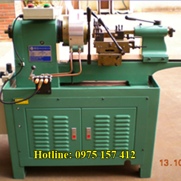 Máy tiện kim loại SD-70