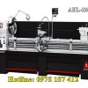 Máy tiện kim loại AHL-2280