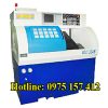 Máy tiện kim loại tự động SDC-32AB