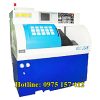 Máy tiện kim loại CNC SDC-32AT