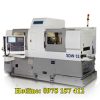 Máy tiện kim loại SDW-32