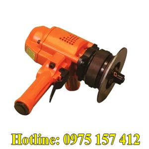 Máy vát mép kim loại B15-Air