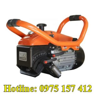 Máy vát mép kim loại B22 Zero