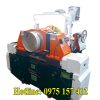 Máy vát mép ống kim loại Tube 400M