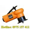 Máy vát mép kim loại B2 Air