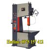 Máy cưa vòng đứng S-600H