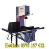 Máy cưa đứng S600A.700H.1300L
