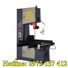 Máy cưa đứng S600A.700H.800L
