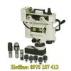 Máy khoan từ MTM-16