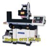 Máy mài bàn từ ESG-1020TDNC
