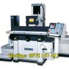 Máy mài mặt phẳng ESG-1228ASDII