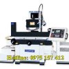 Máy mài phẳng tự động ESG-1228TDNC