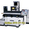 Máy mải phẳng automatic ESG-1236ASDII