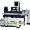 Máy mài phẳng Equiptop ESG-1632ASDII