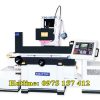 Máy mài mặt phẳng automatic ESG-1640TDNC